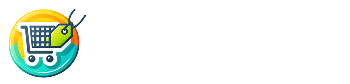 Pricestax Logo